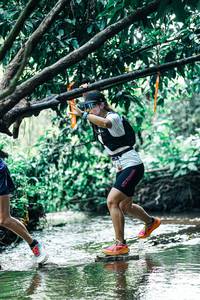 BIB: 
                            <button type="button" onclick="openModal(25405235)" class="btn btn-primary btn-sm float-right btn-popup" data-toggle="modal" data-target=".modal-high-quality">
                        <i class="fas fa-shopping-cart"></i> Add to Cart
                    </button>
                                            <button type="button" onclick="isThisMe(25405235, true)" class="btn btn-success btn-sm float-right btn-popup btn-isme hidden" data-toggle="tooltip" data-placement="bottom" title="นี่คือรูปของคุณใช่ไหม คลิกที่นี่เพื่อเอาเข้าอัลบั้ม">
                        <i class="fas fa-plus"></i> Add to album
                    </button>
                    <button type="button" onclick="isThisMe(25405235, false)" class="btn btn-warning btn-sm float-right btn-popup btn-isnotme hidden">
                        <i class="fas fa-ban"></i> Remove from album
                    </button>